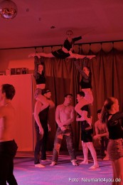 Valentins-Varietee-2025-0125