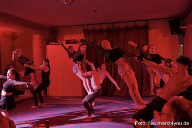 Valentins-Varietee-2025-0133