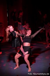 Valentins-Varietee-2025-0134