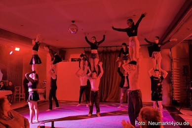 Valentins-Varietee-2025-0136