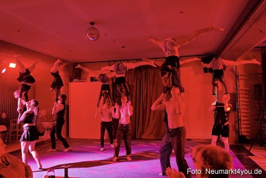 Valentins-Varietee-2025-0137