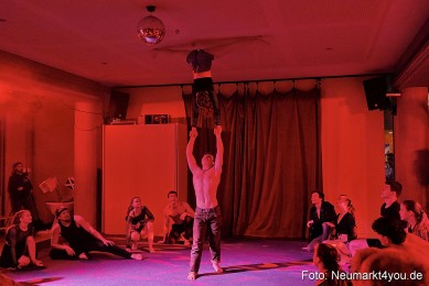 Valentins-Varietee-2025-0138