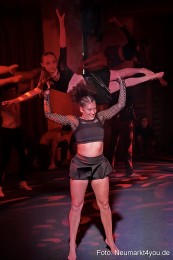 Valentins-Varietee-2025-0139