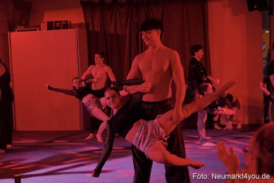 Valentins-Varietee-2025-0141