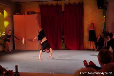 Valentins-Varietee-2025-0145