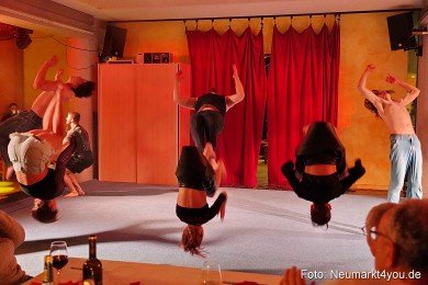 Valentins-Varietee-2025-0147