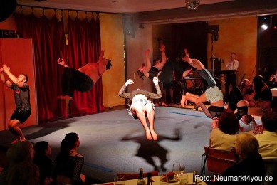 Valentins-Varietee-2025-0148