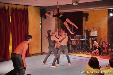 Valentins-Varietee-2025-0153