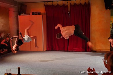 Valentins-Varietee-2025-0157