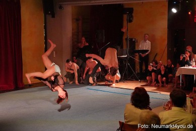 Valentins-Varietee-2025-0158