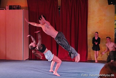 Valentins-Varietee-2025-0164