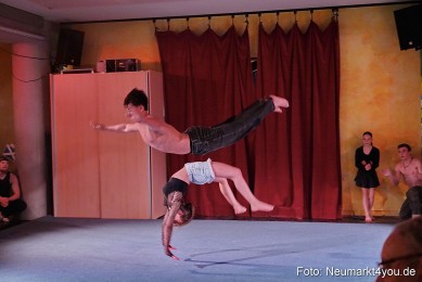 Valentins-Varietee-2025-0165