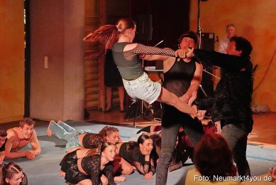 Valentins-Varietee-2025-0169