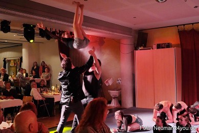 Valentins-Varietee-2025-0170