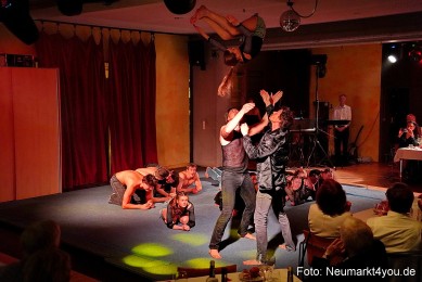 Valentins-Varietee-2025-0171