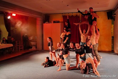 Valentins-Varietee-2025-0172