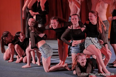 Valentins-Varietee-2025-0178