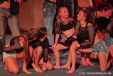 Valentins-Varietee-2025-0179