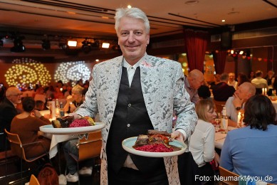 Valentins-Varietee-2025-0184