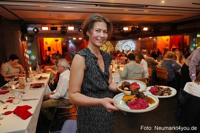 Valentins-Varietee-2025-0185