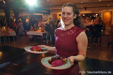 Valentins-Varietee-2025-0186