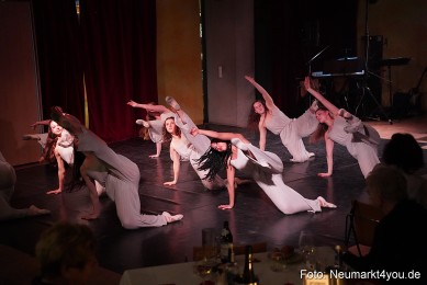 Valentins-Varietee-2025-0187