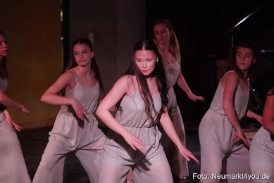 Valentins-Varietee-2025-0191