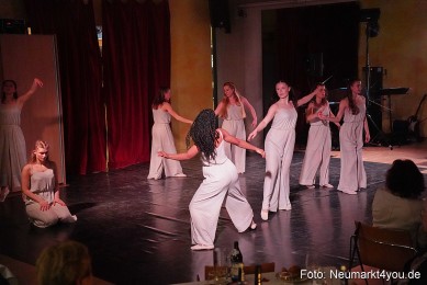 Valentins-Varietee-2025-0192