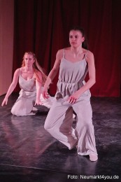 Valentins-Varietee-2025-0194