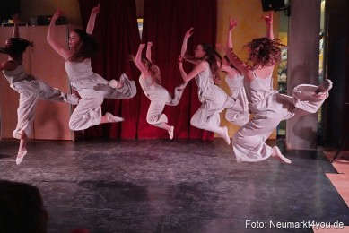 Valentins-Varietee-2025-0196