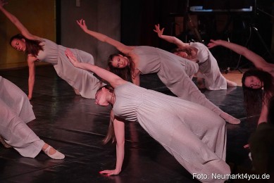 Valentins-Varietee-2025-0197