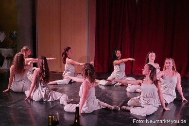 Valentins-Varietee-2025-0199