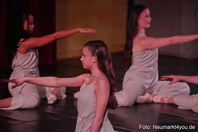 Valentins-Varietee-2025-0200