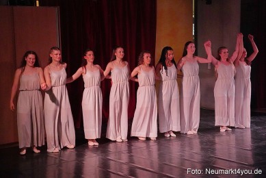 Valentins-Varietee-2025-0201