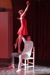 Valentins-Varietee-2025-0205