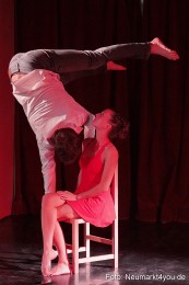 Valentins-Varietee-2025-0211