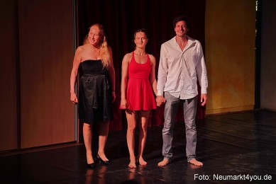 Valentins-Varietee-2025-0223