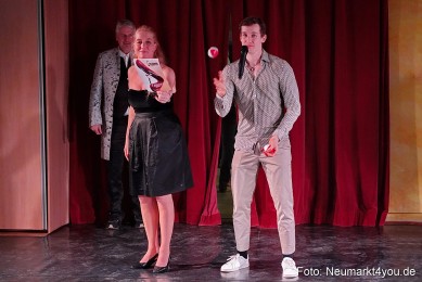 Valentins-Varietee-2025-0224