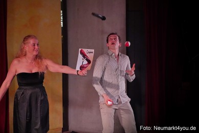 Valentins-Varietee-2025-0226