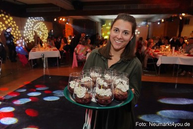 Valentins-Varietee-2025-0227