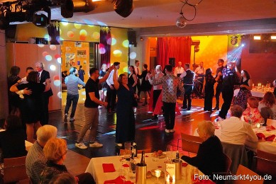 Valentins-Varietee-2025-0228