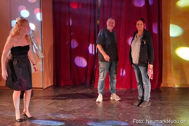 Valentins-Varietee-2025-0229