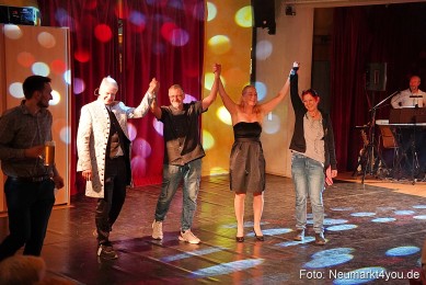 Valentins-Varietee-2025-0230