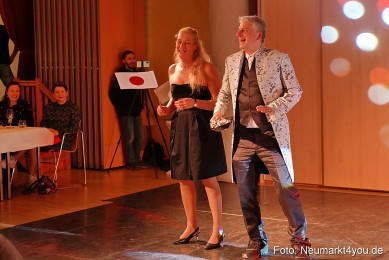 Valentins-Varietee-2025-0231