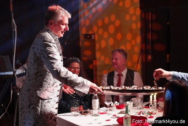 Valentins-Varietee-2025-0232