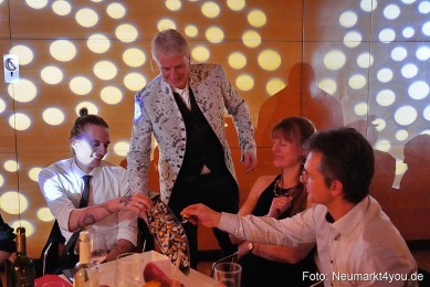 Valentins-Varietee-2025-0233