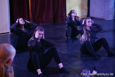 Valentins-Varietee-2025-0235