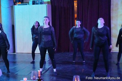 Valentins-Varietee-2025-0239