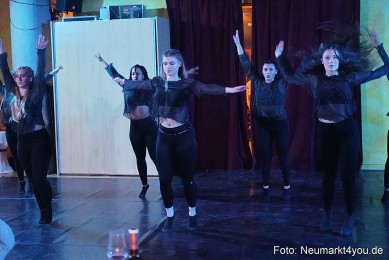 Valentins-Varietee-2025-0240