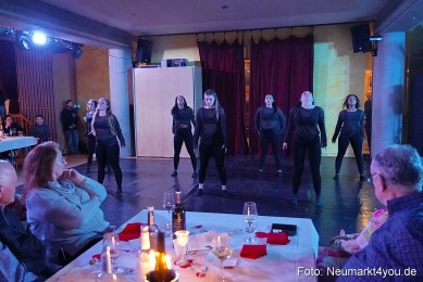 Valentins-Varietee-2025-0241